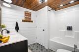 2380 Lower Pond Lane - Photo 31