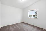 2380 Lower Pond Lane - Photo 33