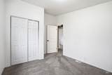 2380 Lower Pond Lane - Photo 34