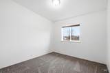 2380 Lower Pond Lane - Photo 35