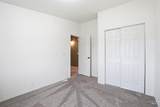 2380 Lower Pond Lane - Photo 36