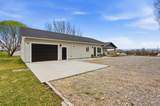2380 Lower Pond Lane - Photo 37