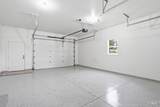 2380 Lower Pond Lane - Photo 38