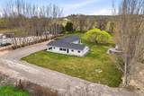 2380 Lower Pond Lane - Photo 4
