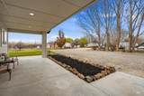 2380 Lower Pond Lane - Photo 40