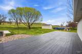 2380 Lower Pond Lane - Photo 41