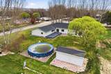 2380 Lower Pond Lane - Photo 42