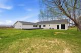 2380 Lower Pond Lane - Photo 43