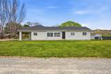 2380 Lower Pond Lane - Photo 44