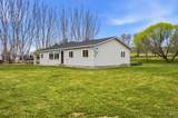 2380 Lower Pond Lane - Photo 45