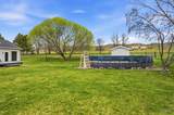 2380 Lower Pond Lane - Photo 46