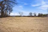 2380 Lower Pond Lane - Photo 49