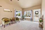 2380 Lower Pond Lane - Photo 7