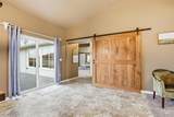2380 Lower Pond Lane - Photo 8