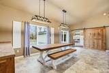 2380 Lower Pond Lane - Photo 9