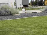 16545 Madison Rd - Photo 10