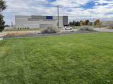 16545 Madison Rd - Photo 11