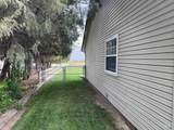 16545 Madison Rd - Photo 12