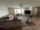 16545 Madison Rd - Photo 14