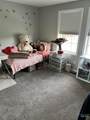 16545 Madison Rd - Photo 16