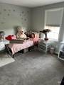 16545 Madison Rd - Photo 17