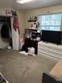 16545 Madison Rd - Photo 18