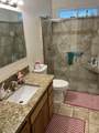 16545 Madison Rd - Photo 19