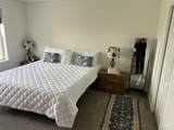 16545 Madison Rd - Photo 24