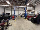 16545 Madison Rd - Photo 3