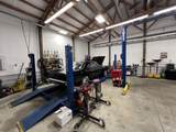 16545 Madison Rd - Photo 4