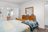 3616 15th Street - Photo 10