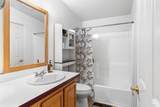 3616 15th Street - Photo 18
