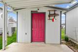 3616 15th Street - Photo 21