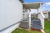3616 15th Street - Photo 25