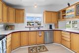 3616 15th Street - Photo 33