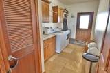 4367 Central Road - Photo 25