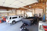 4367 Central Road - Photo 27