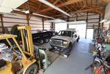 4367 Central Road - Photo 28