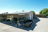 4367 Central Road - Photo 6