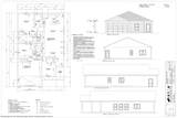 351 Valley Rd E - Photo 1