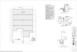 351 Valley Rd E - Photo 3