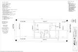 351 Valley Rd E - Photo 4