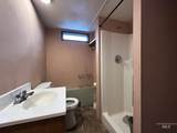 603 Palouse River Dr - Photo 6