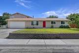 1159 Wright St - Photo 1