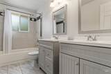 1159 Wright St - Photo 10