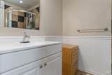 1159 Wright St - Photo 11