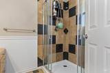 1159 Wright St - Photo 12