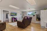 1159 Wright St - Photo 13
