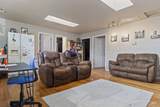 1159 Wright St - Photo 14