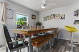1159 Wright St - Photo 15